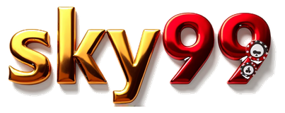 sky99 apk