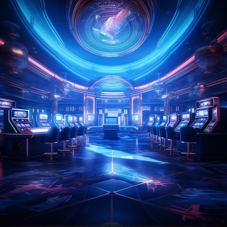 sky99 apk featured game showcase sky99 apk featured game showcase