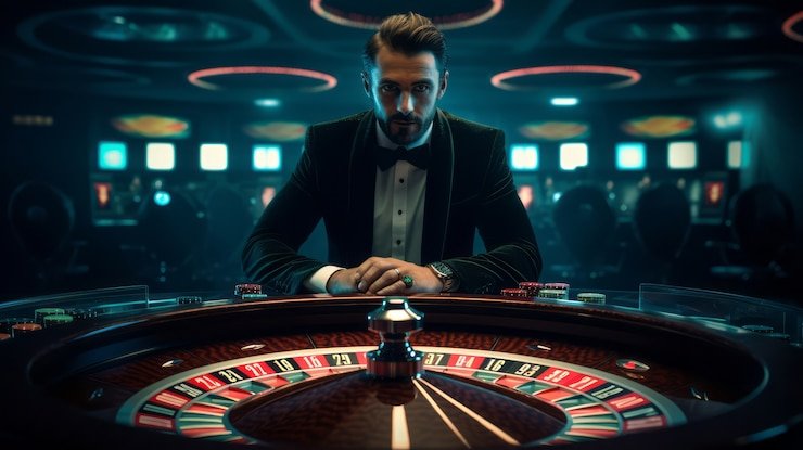 Platform sky99 apk menampilkan berbagai kategori permainan sportsbook, live dealer, dan slot games