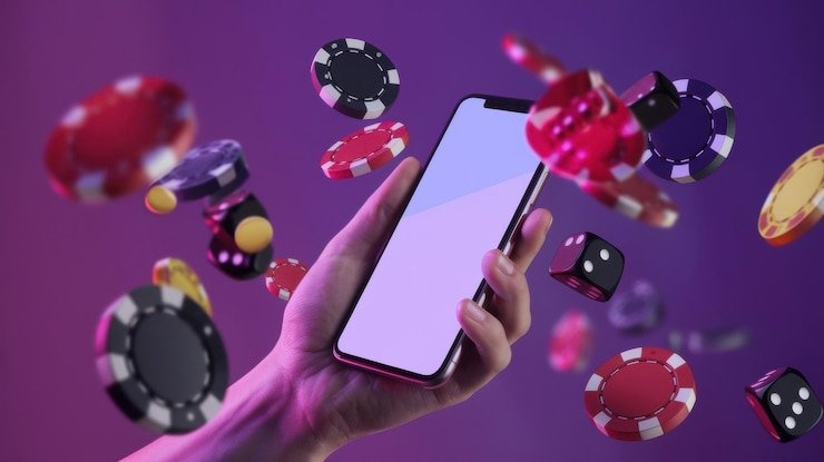 Alur verifikasi KYC di sky99 apk dengan pilihan metode pembayaran OVO, GoPay, dan transfer BCA