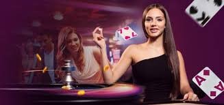 sky99 apk featured game showcase sky99 apk featured game showcase