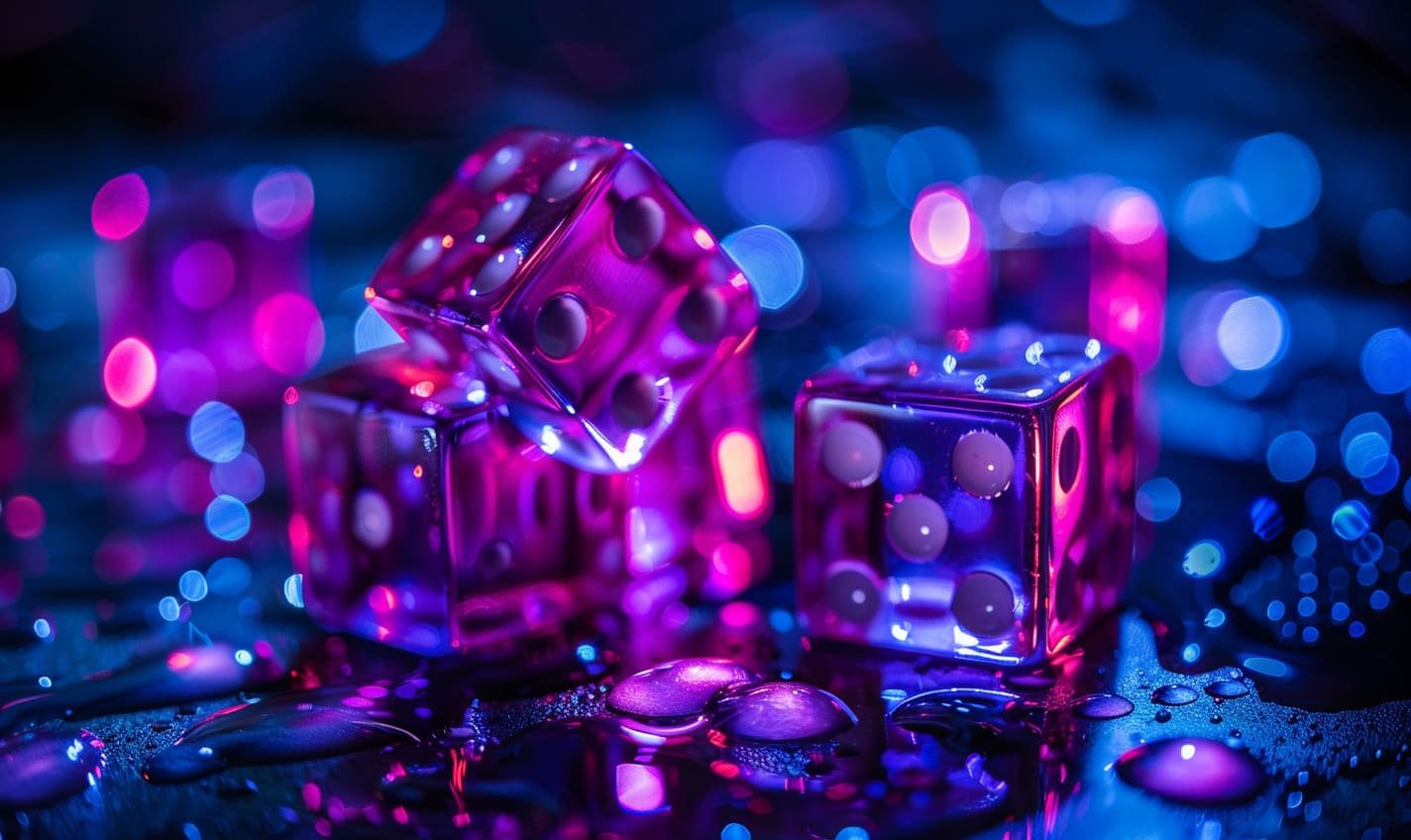 sky99 apk featured game showcase sky99 apk featured game showcase